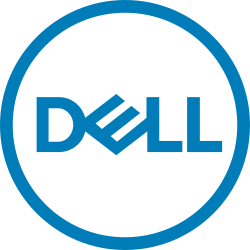 DellTechnologies