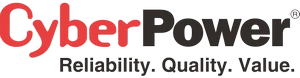 CyberPowerSystems