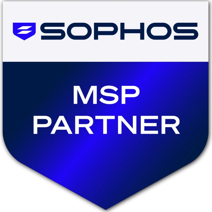 SophosPartner