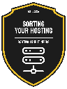 The Importance of Sophos MDR: Strengthening Your Security Posture