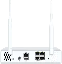 xgs-88w-back.webp