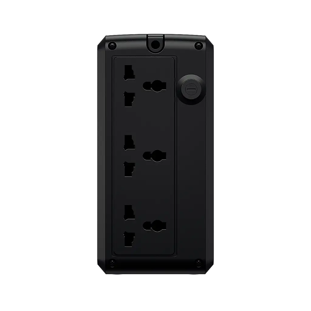 1PE-C001194-00G_BK_01_NS_C.webp