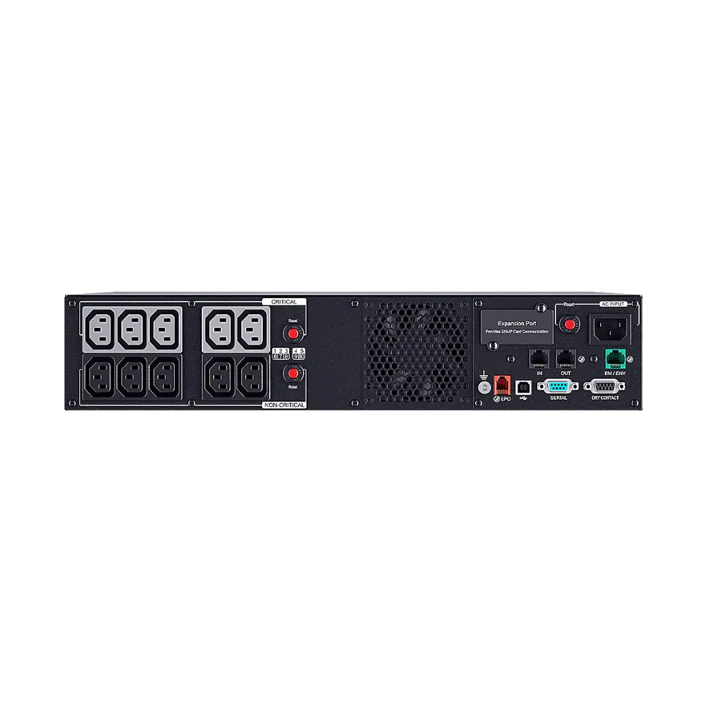 1PE-0000593-00G_BK_01_NS_C.webp