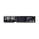 1PE-0000593-00G_BK_01_NS_C.webp