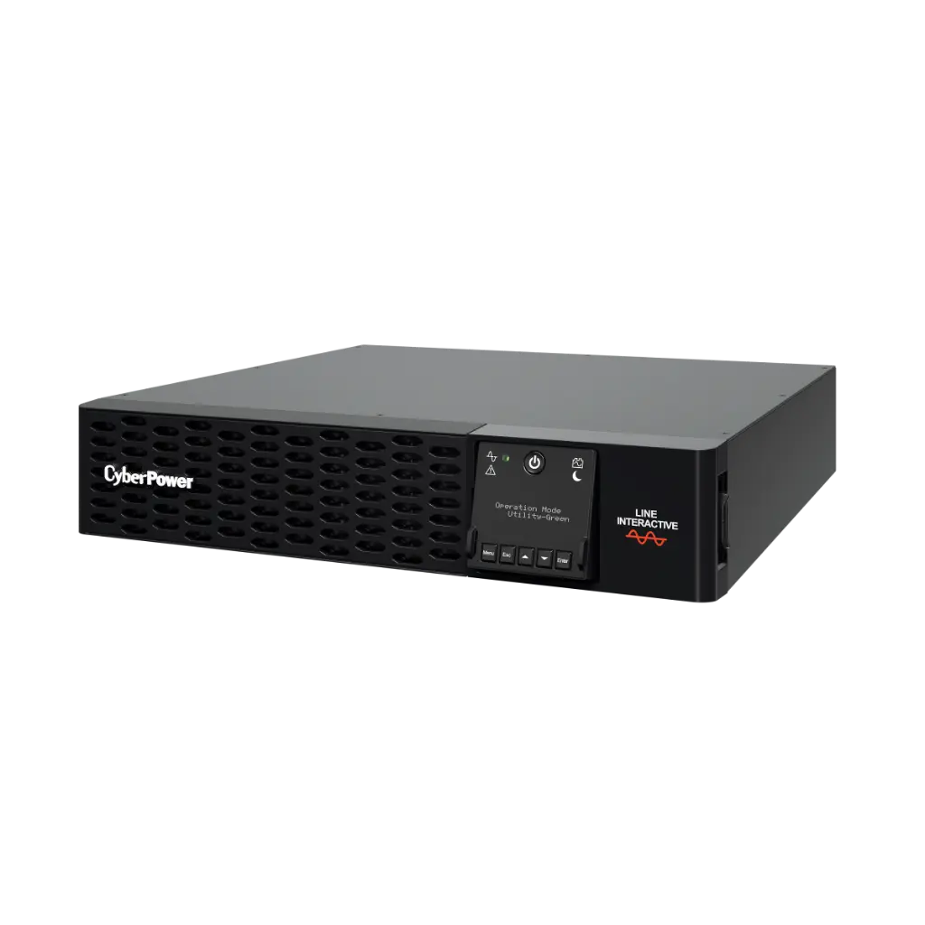 1PE-0000593-00G_PU_01_NS_C.webp