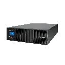 1PE-C000388-00G_3D_01_NS_C.webp