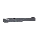 1NA-0000238-00GD_3D_02_NS_C.webp