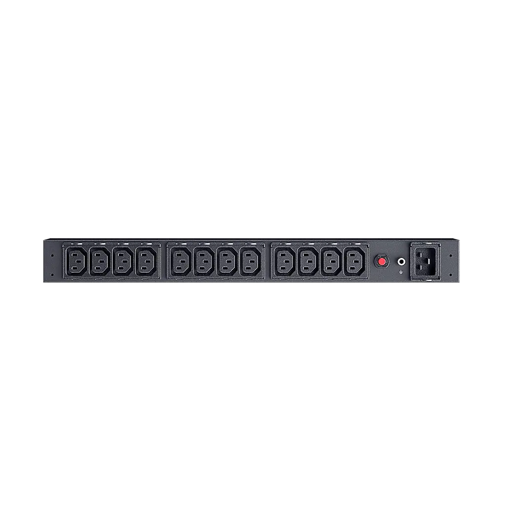 1NA-0000238-00GD_BK_01_NS_C.webp
