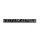 1NA-0000238-00GD_BK_01_NS_C.webp