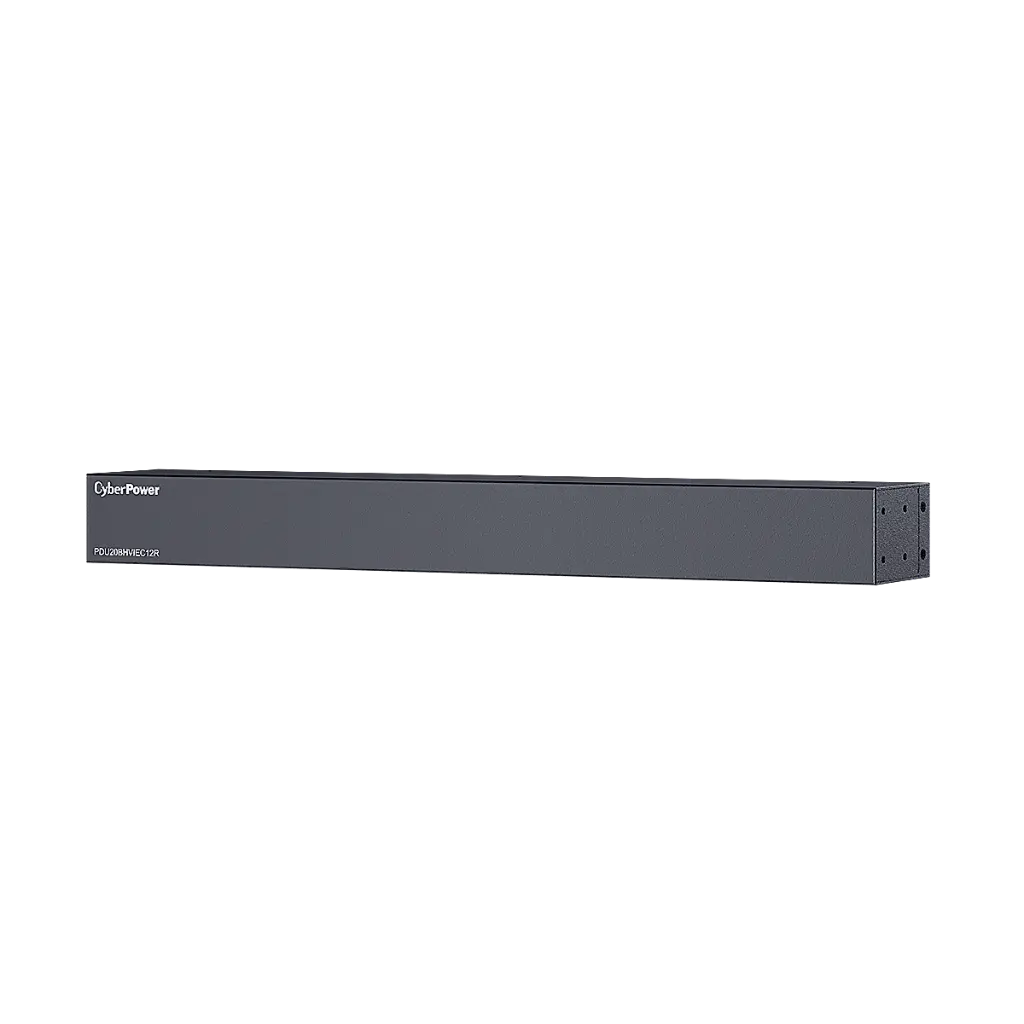 1NA-0000238-00GD_3D_01_NS_C.webp