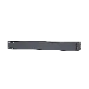 1NA-0000238-00GD_3D_01_NS_C.webp