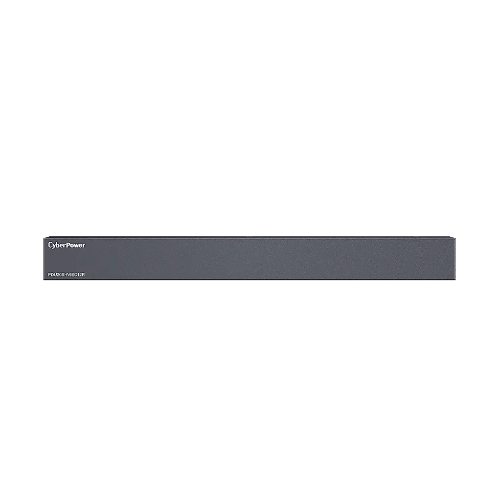1NA-0000238-00GD_FT_01_NS_C.webp