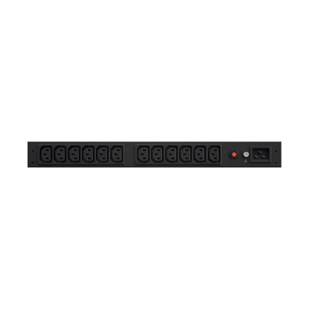 1NP-0000618-00G_FT_01_NS_C.webp