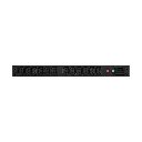 1NP-0000618-00G_FT_01_NS_C.webp