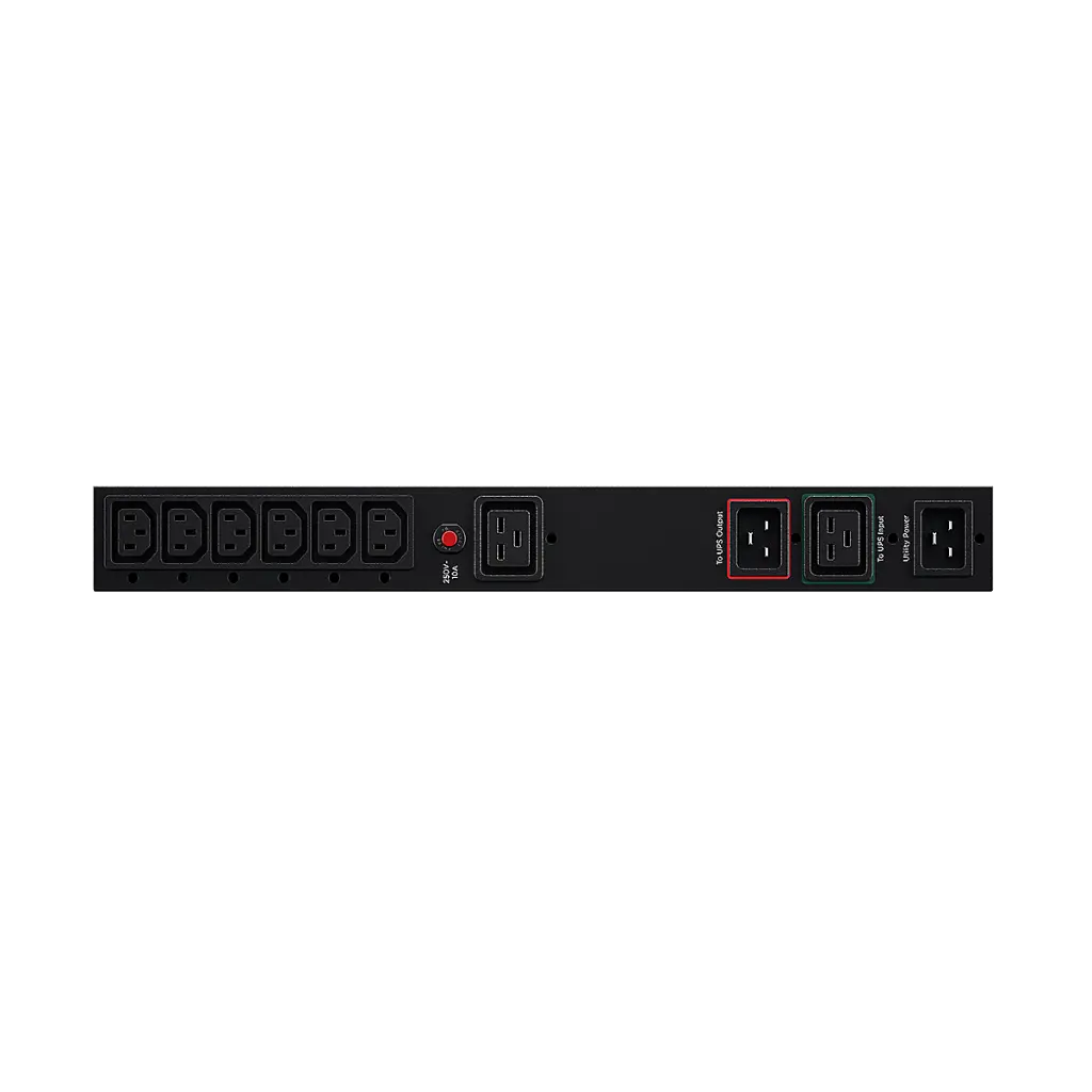 1NE-0000132-00GD_FT_01_NS_C.webp