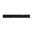 1NE-0000132-00GD_FT_01_NS_C.webp