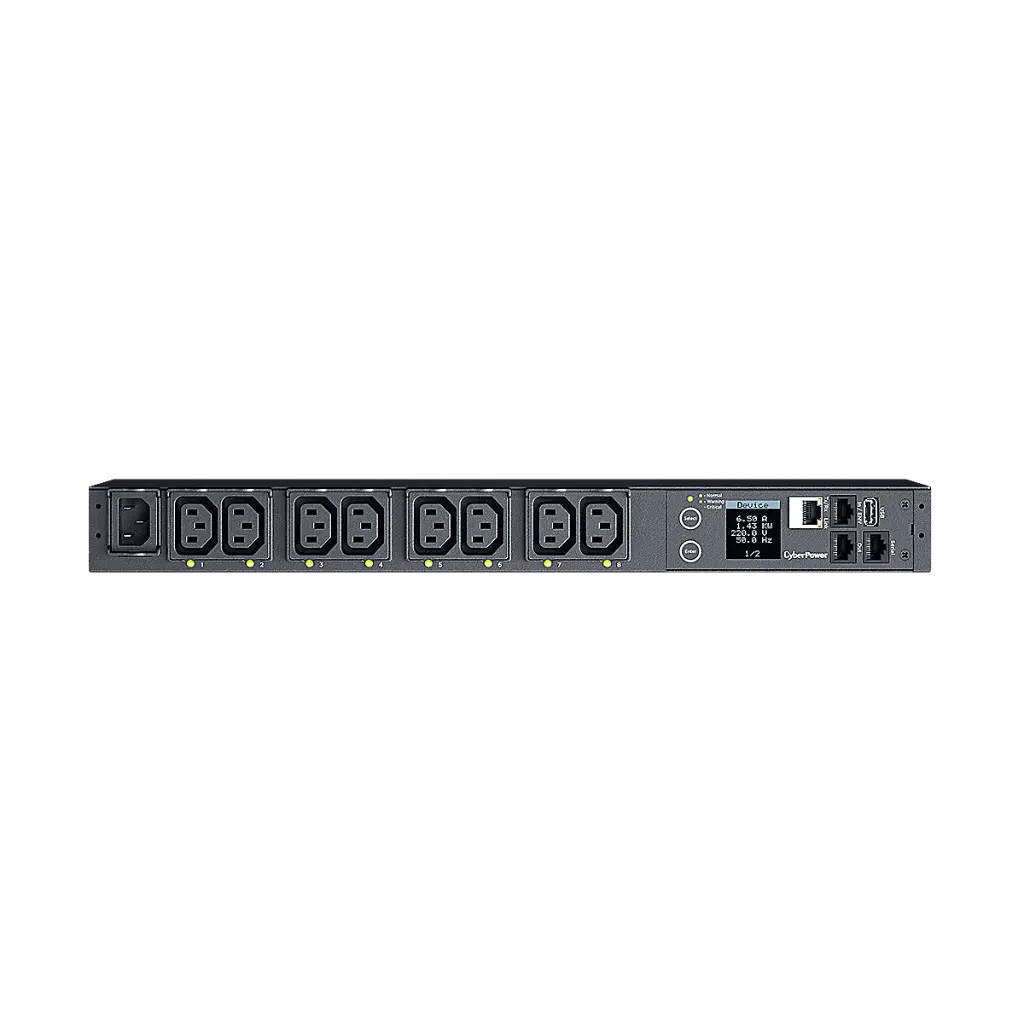 1NU-0000010-00GD_FT_01_NS_C.webp