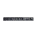 1NU-0000010-00GD_FT_01_NS_C.webp