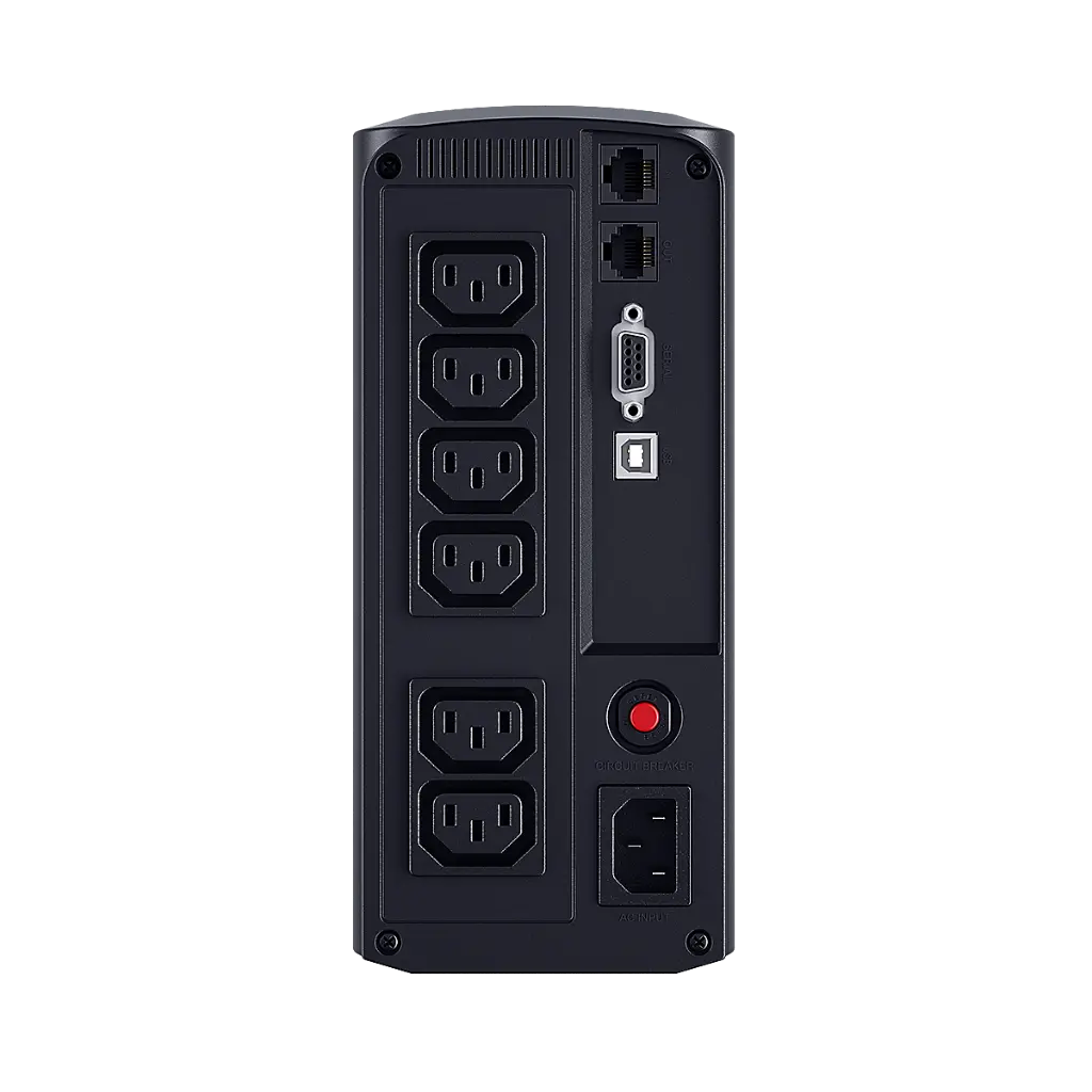 1PE-0000706-00G_BK_01_NS_C.webp