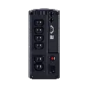 1PE-0000706-00G_BK_01_NS_C.webp