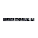 1NU-0000012-00GD_FT_01_NS_C.webp
