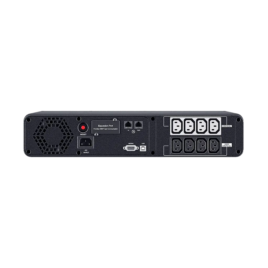 1PE-0000839-00GD_BK_01_NS_C.webp