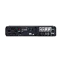 1PE-0000839-00GD_BK_01_NS_C.webp