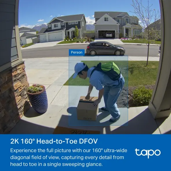 Tapo_D210_UN_1.0_overview_3_normal_20240919232105s.webp