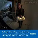 04_normal_20240605225651f.webp