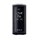 1PE-0000706-00G_FT_01_NS_C.webp