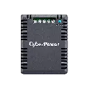 1Z0-0000047-00GD_FT_01_NS_C.webp