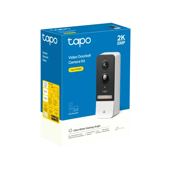 Tapo_D230S1(US)_1.20-248.5x174.5x81.5mm-7022510763_normal_20241101063441q.webp