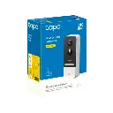Tapo_D230S1(US)_1.20-248.5x174.5x81.5mm-7022510763_normal_20241101063441q.webp