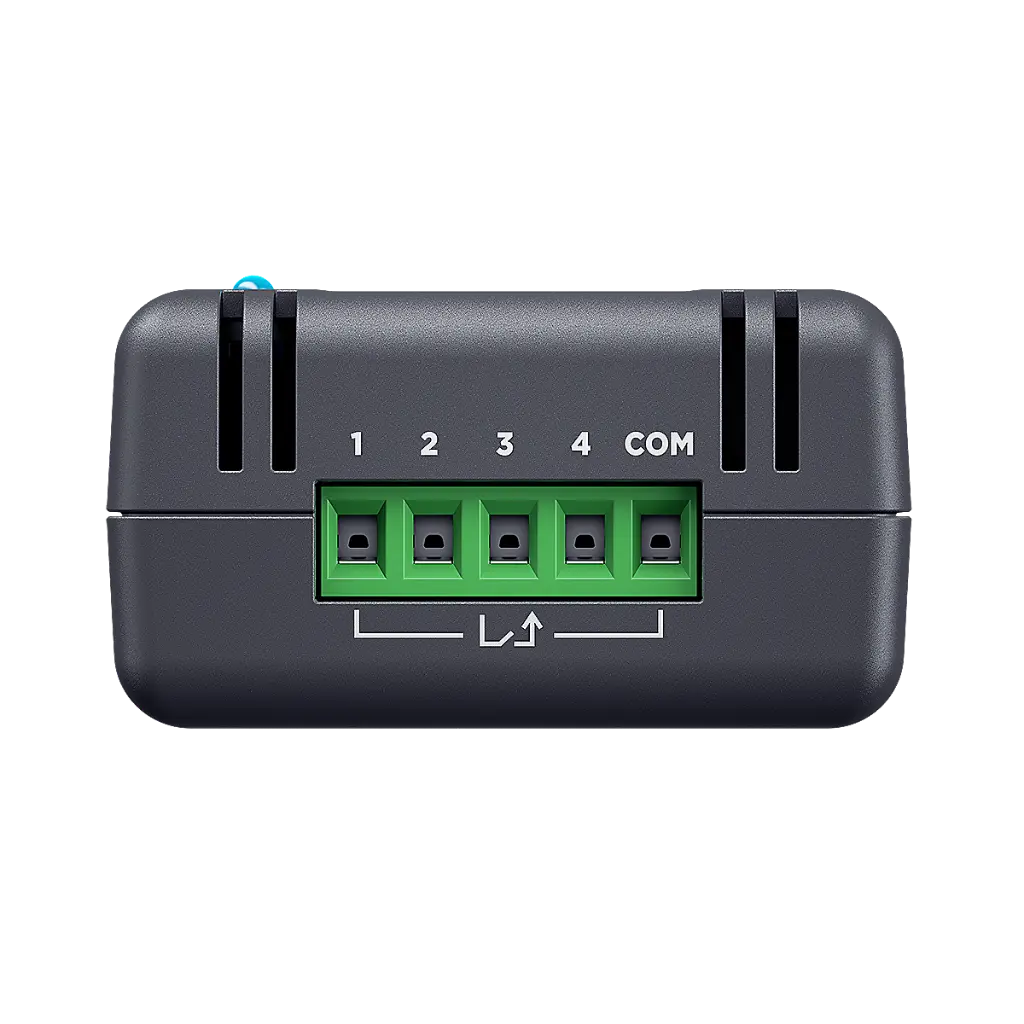 1Z0-0000047-00GD_SD_02_NS_C.webp