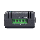 1Z0-0000047-00GD_SD_02_NS_C.webp