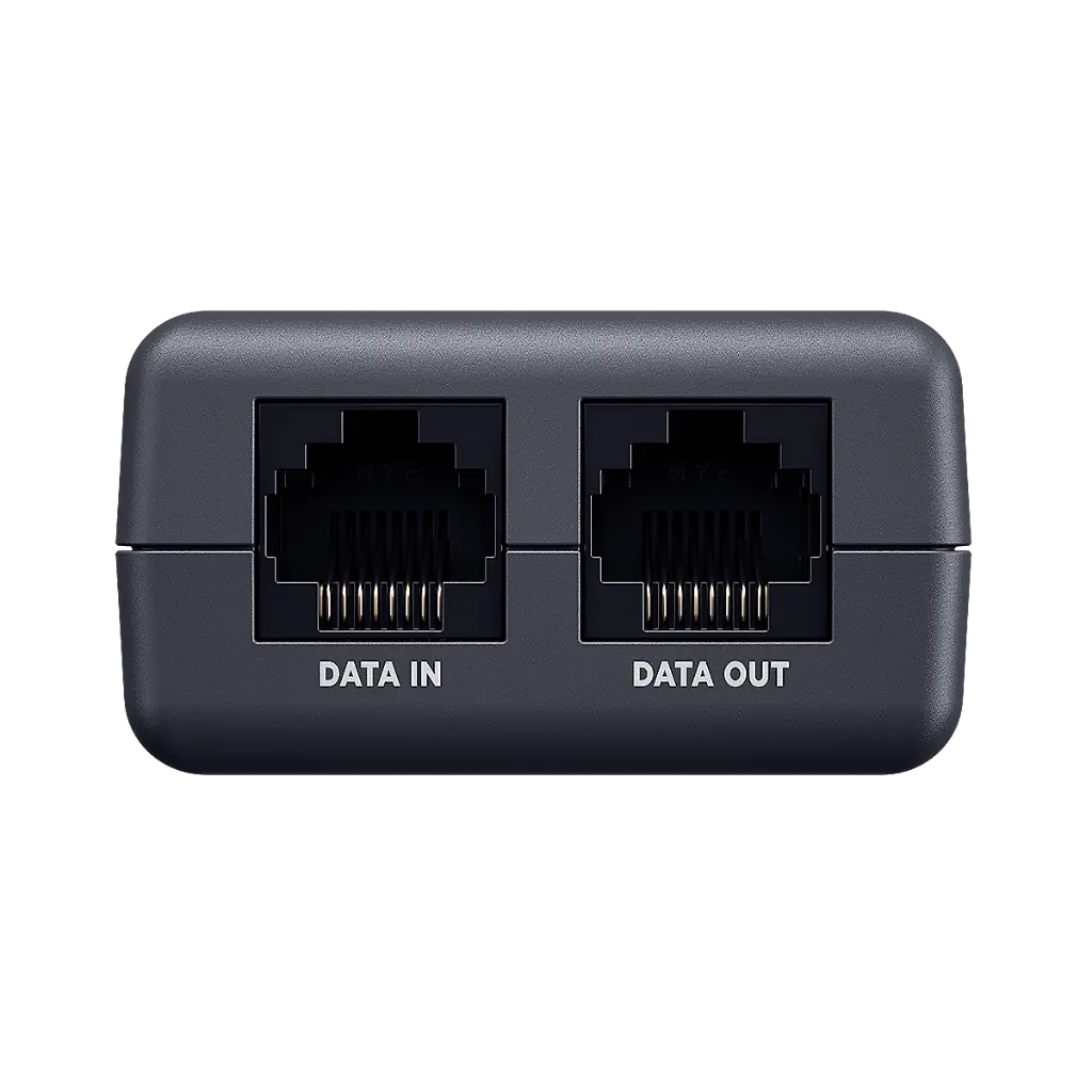 1Z0-0000047-00GD_SD_01_NS_C.webp