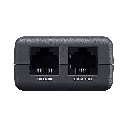 1Z0-0000047-00GD_SD_01_NS_C.webp