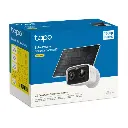 Tapo-C400-KIT_GI_01-4_normal_20250703012422p.webp