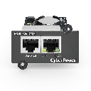 1U0-0000050-00G_TP_01_NS_C.webp