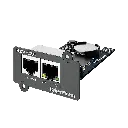 1U0-0000050-00G_3D_01_NS_C.webp