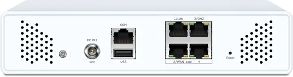 xgs-88-back.webp