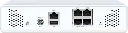 xgs-88-back.webp