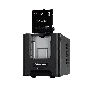 1PE-0000331-00G_3D_02_NS_C.webp
