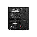 1PE-0000331-00G_BK_01_NS_C.webp