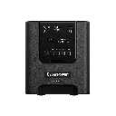 1PE-0000331-00G_FT_01_NS_C.webp