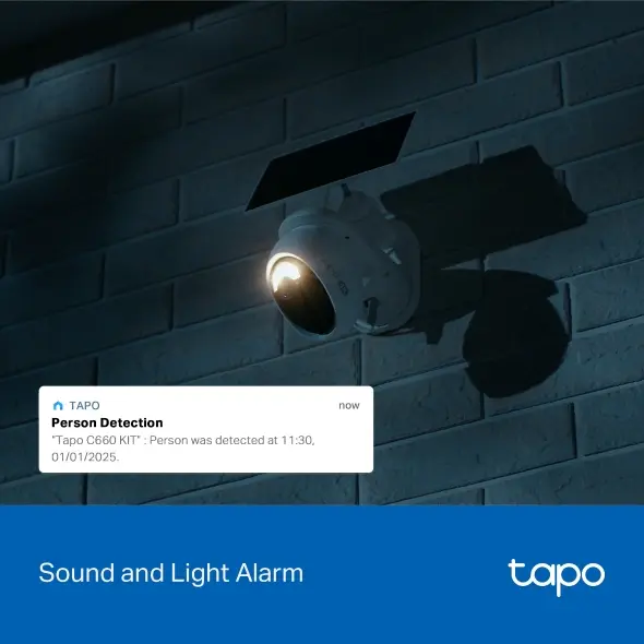 Tapo_C660_KIT_EU_1.0_overview_16_normal_20250408025624h.webp