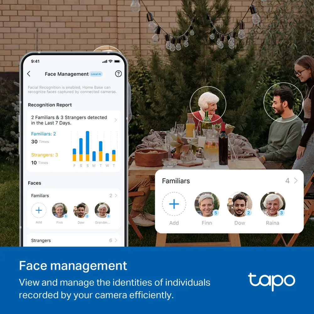 Tapo_H500_EU_1.0_overview_10_large_20250213065117p.webp