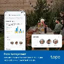 Tapo_H500_EU_1.0_overview_10_large_20250213065117p.webp