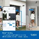 Tapo_H500_EU_1.0_overview_12_large_20250213065146x.webp