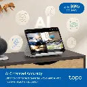Tapo_H500_EU_1.0_overview_09_large_20250213065048a.webp